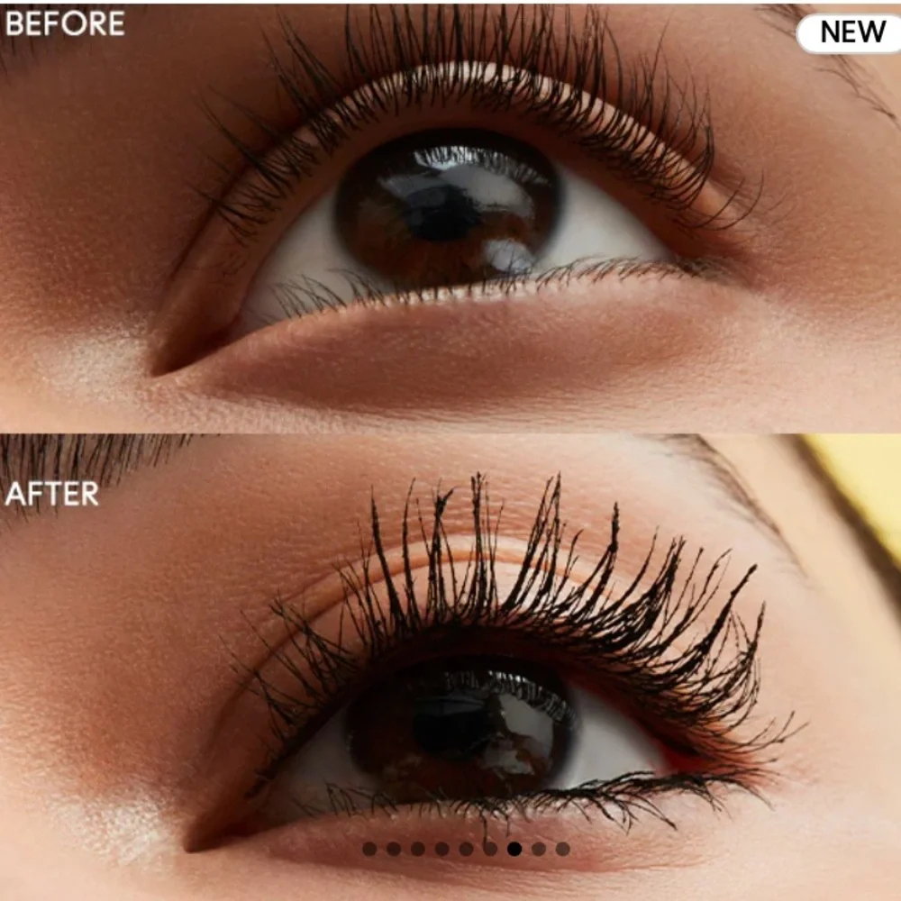 MAC Magic Extension Mascara